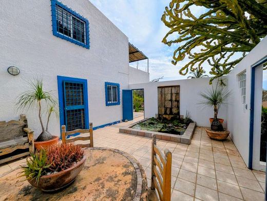 Casa de los sueños, photograph 4