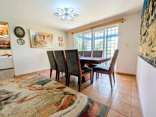 Casa de los sueños, photograph 7