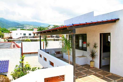 Villa del Arte, photograph 15