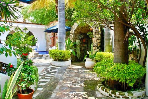 Villa del Arte, photograph 5