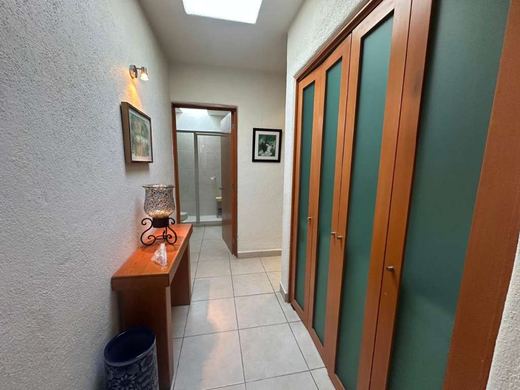 Casa Lopez, photograph 5