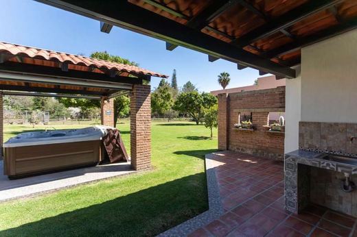 Finca EL Chante, photograph 16