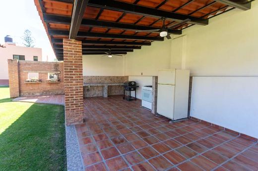 Finca EL Chante, photograph 17