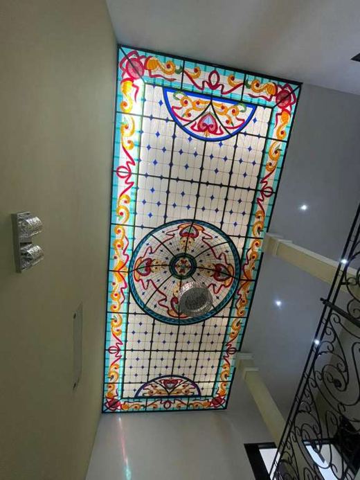 Casa Revolución, photograph 12