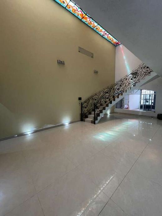 Casa Revolución, photograph 13