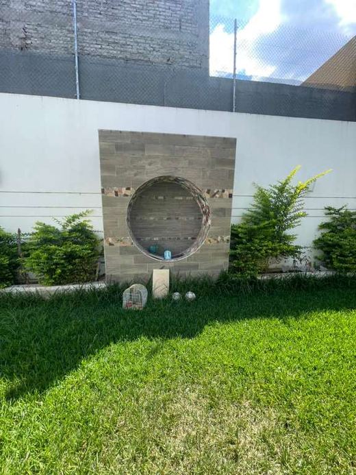 Casa Revolución, photograph 14