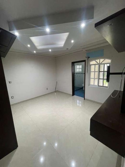 Casa Revolución, photograph 15