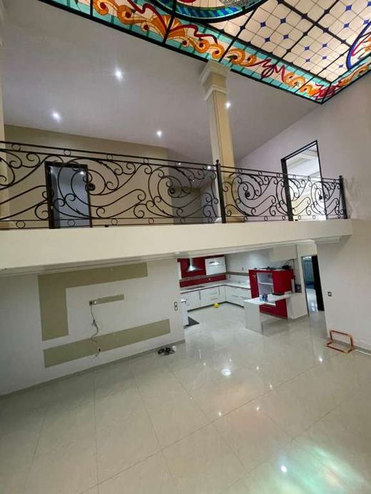 Casa Revolución, photograph 17