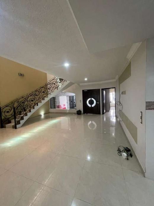 Casa Revolución, photograph 9