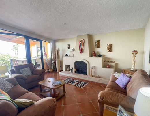 Serenity Place, photograph 9