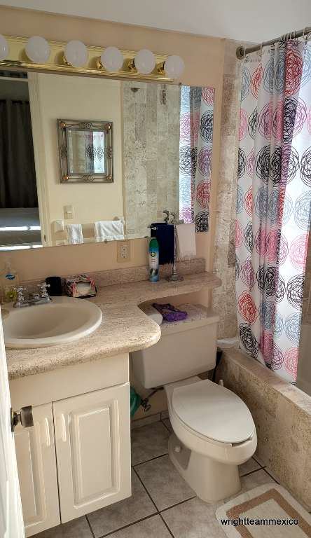 Hadley #223, photograph 9
