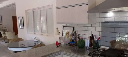 Rare La Floresta Compound, photograph 11