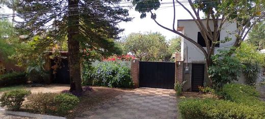 Rare La Floresta Compound, photograph 13