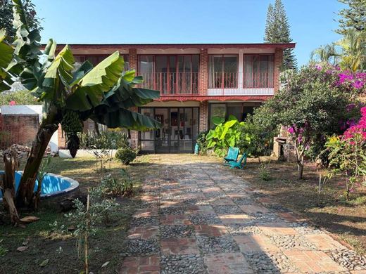 Rare La Floresta Compound, photograph 17