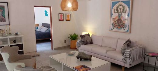 Rare La Floresta Compound, photograph 9