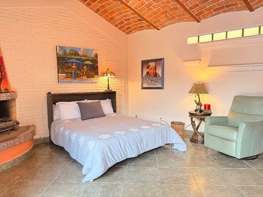 Villa La Buena Vida, photograph 10