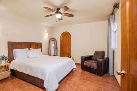 Villa La Buena Vida, photograph 12