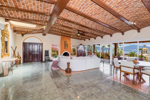 Villa La Buena Vida, photograph 3