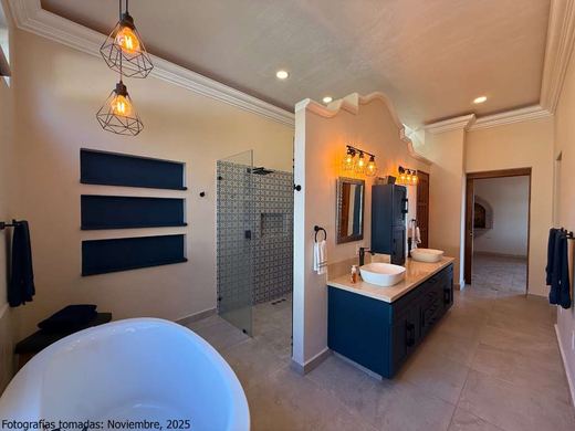 Luxury Lakeview, photograph 14