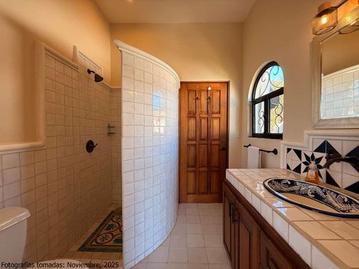 Luxury Lakeview, photograph 18