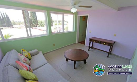 Chula Vista Duplex, photograph 14