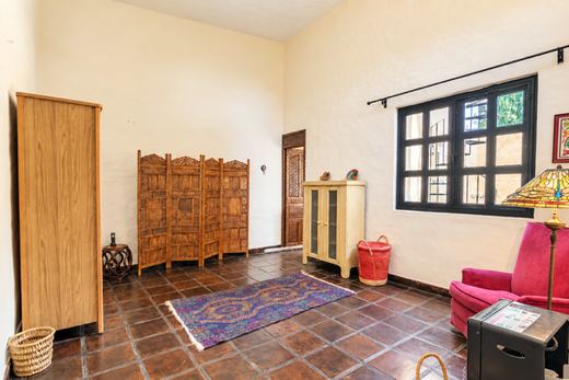 Villa Encanto, photograph 13