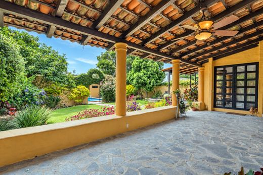 Villa Encanto, photograph 14