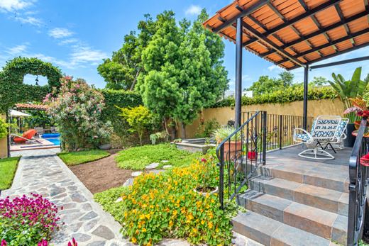 Villa Encanto, photograph 15