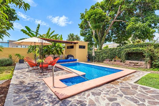 Villa Encanto, photograph 16