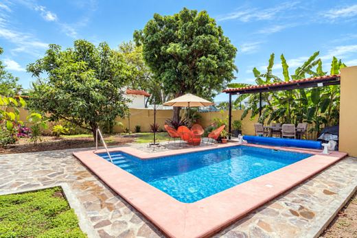 Villa Encanto, photograph 17