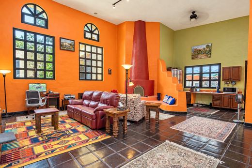 Villa Encanto, photograph 5