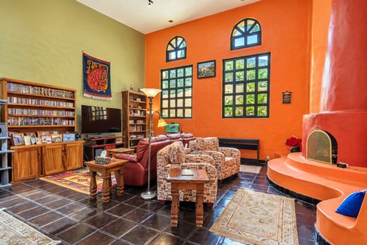 Villa Encanto, photograph 6