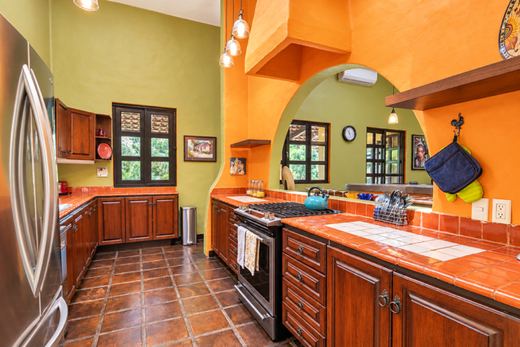 Villa Encanto, photograph 8