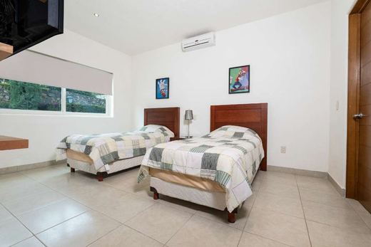 Casa Arroyo Alto, photograph 10