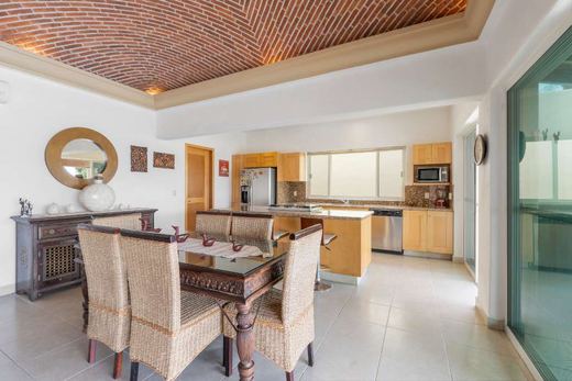 Casa Arroyo Alto, photograph 12