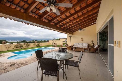 Casa Arroyo Alto, photograph 13