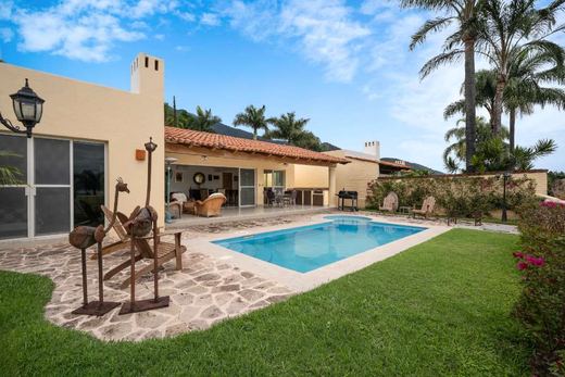 Casa Arroyo Alto, photograph 14