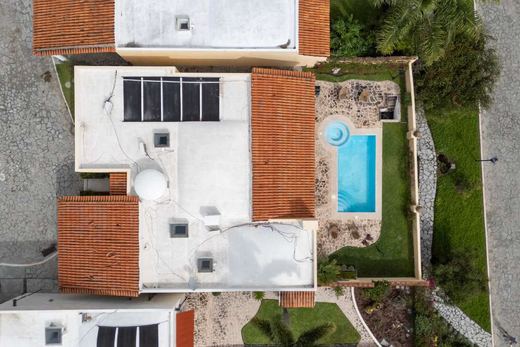 Casa Arroyo Alto, photograph 18