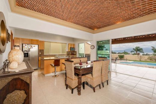 Casa Arroyo Alto, photograph 4