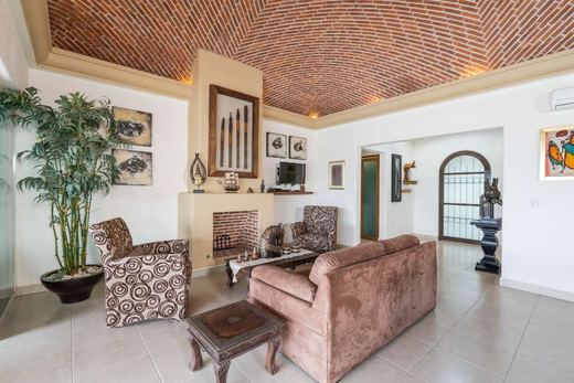 Casa Arroyo Alto, photograph 5