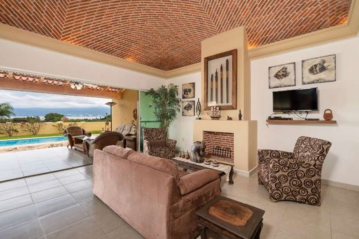 Casa Arroyo Alto, photograph 6
