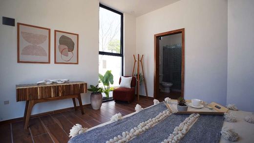 Casa Orquídea, 13 Cielos, photograph 13