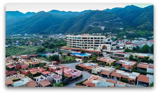 Condo El Dorado 202, photograph 13