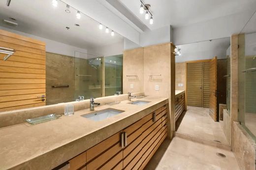 Condo El Dorado 202, photograph 9