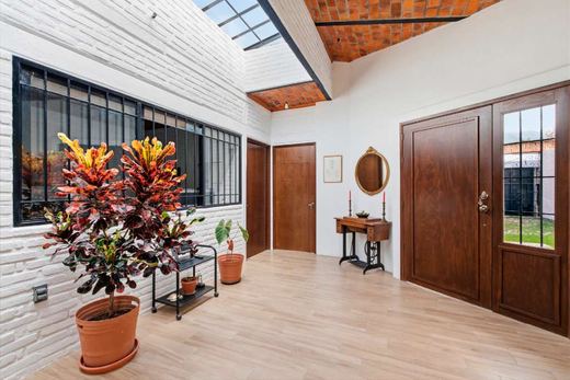 Casa Santa Monica 21, photograph 11