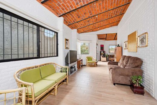 Casa Santa Monica 21, photograph 15