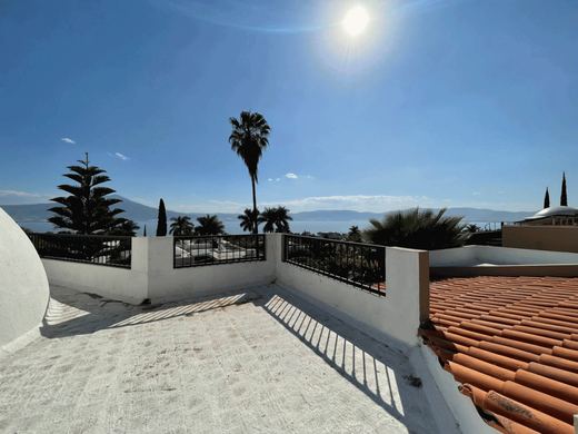 Casa Osuna, photograph 17