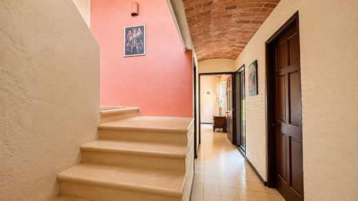 Santa Isabel 48, photograph 14