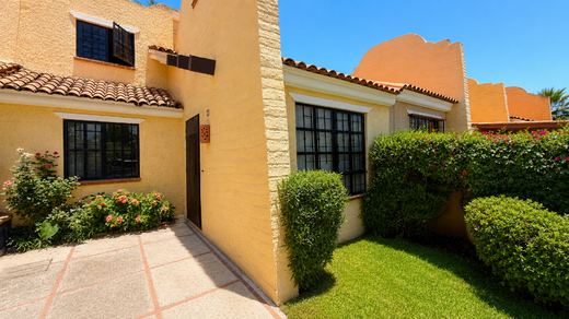 Santa Isabel 48, photograph 17