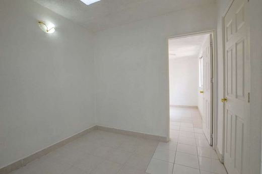 Casa Arroyo Grande, photograph 13